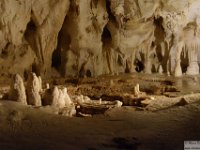2026-07-02 Grotte di Frasassi 107